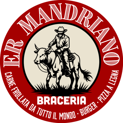 Er Mandriano